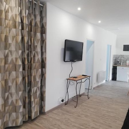 Appartement Neuf Villers-Outreaux Bagian luar foto