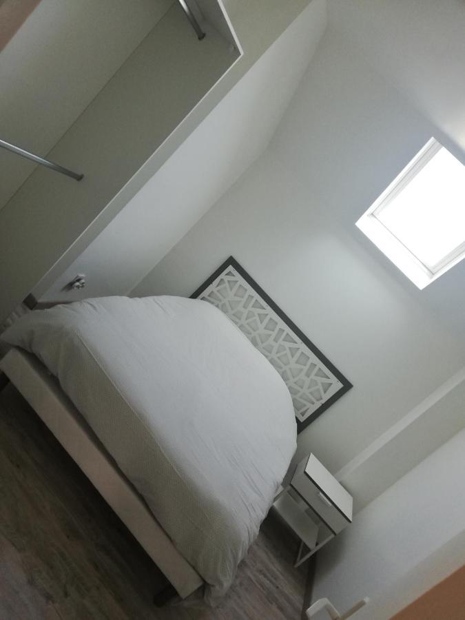 Appartement Neuf Villers-Outreaux Bagian luar foto